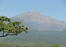 4 Tage Mount Meru