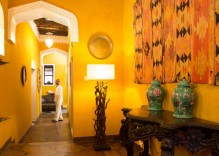 Kholle House Hotel – Stone Town Sansibar